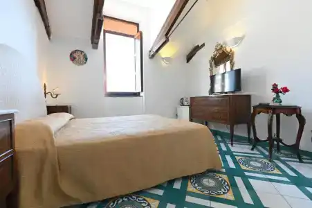 Croce Di Amalfi - 22