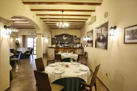 Tossal d'Altea - 39