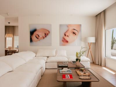 Melia Marbella Banús - 87