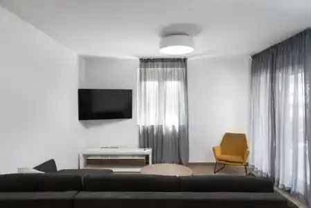 - Aparthotel Teranea - 6