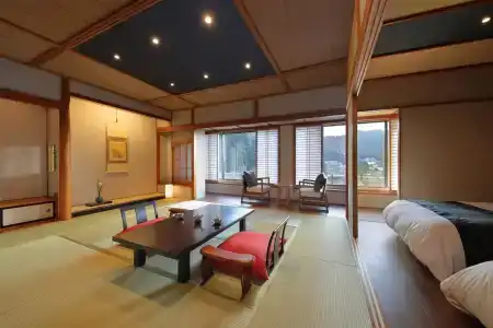 Tachibanaya - 35