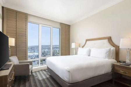 Holiday Inn San Diego Bayside, An Ihg - 152