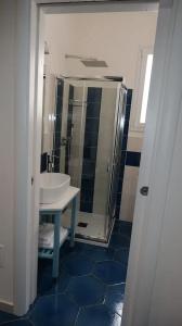 Kalinifta Rooms Apartment - 66