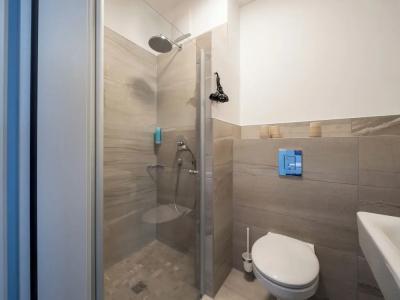 RS-- smart luxury & , contactless and inspected - 14