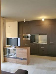 L' Escala - 24