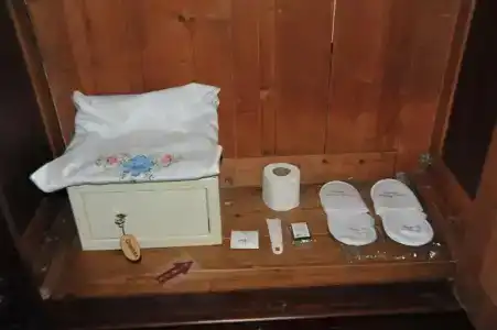 Aksehir Butik - 34