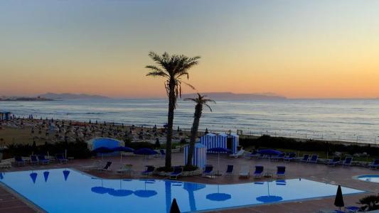 Baia dei Mulini Resort & Spa - 26