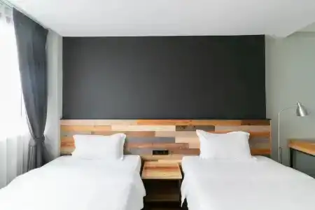 Zleepmotion Bangkok - 61