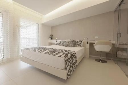 Hedoné Design Experience B&B - 155