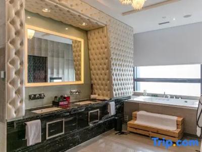 Sofitel Kunming - 146