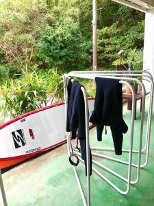 The Little Garden - 31