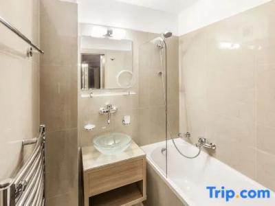 Pytloun Wellness Harrachov - 72