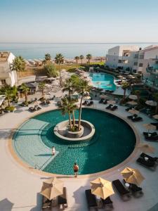 Nautilux Rethymno by Mages - 37