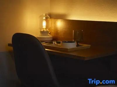 Residence Hakata 3 - 42