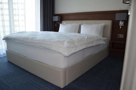 Jbx Resort Lipno - 70