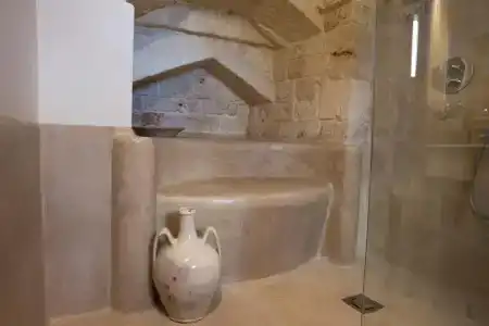 Masseria Santo Scalone - 93