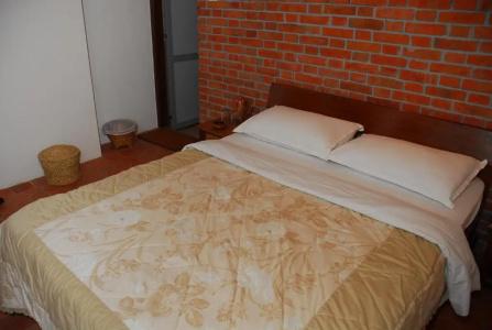 Vardan Resort n' - 109