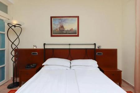Splendido - 65