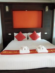 The Sea @ Lanta - 94
