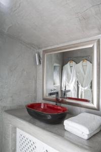 Pegasus Suites & Spa - 8