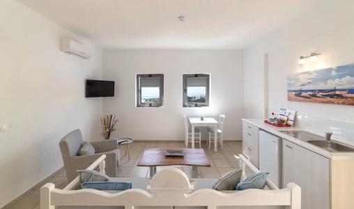 Elounda Heights (Adults Only) - 25