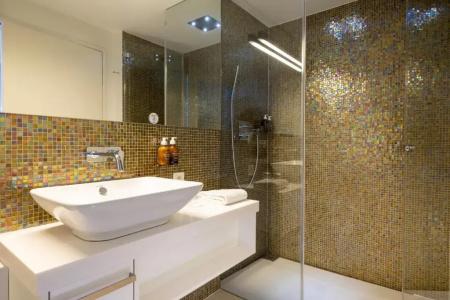 D - Design Hotel - 62