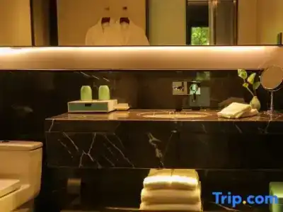 Jinxi - 43