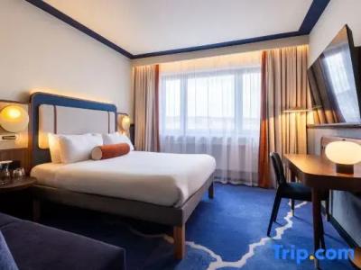 Mercure Gdynia Centrum - 93