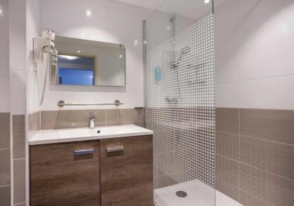 Les Loges du Park - 9