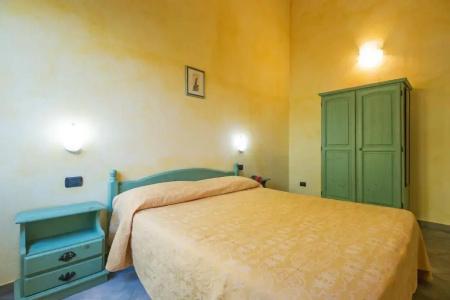 Albergo Residenziale Gli Ontani - 55