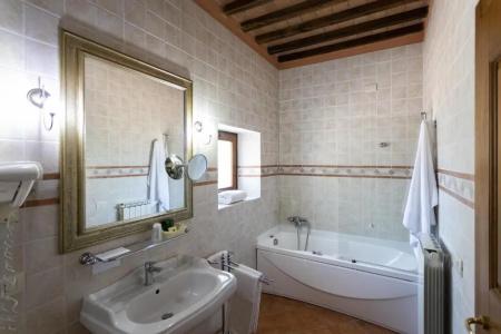 Il Poggio degli Olivi - 63