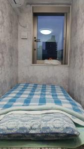 Tokyo Guest House 2020 - 43