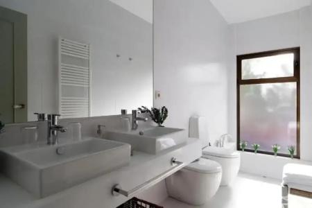 Boutique Pinar - 33