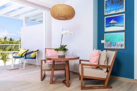 Margaritaville Island Reserve - 60