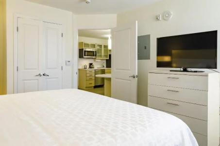 Candlewood Suites Miami Intl Airport - 36Th St, An Ihg - 98