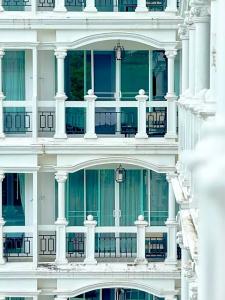 Grand Supicha City - Sha Plus - 40