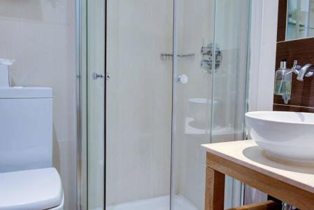 Best Western The Boltons London Kensington - 8