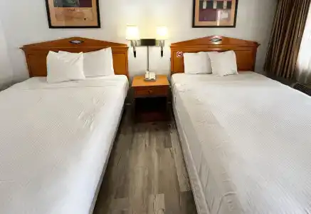 6 Ca Lombard Street - 4
