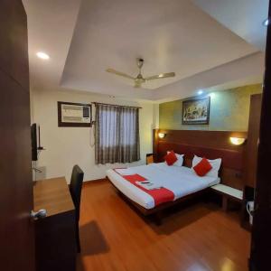 Bhammar's Inn - a Pure Veg - 15