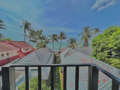 The Shore Samui - 107