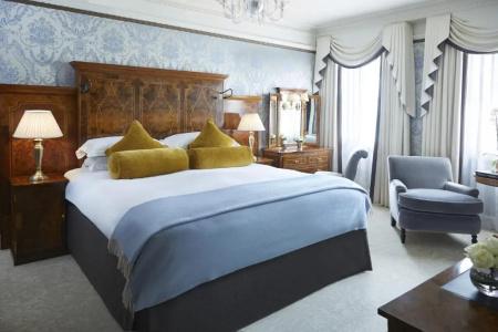 The Goring - 69