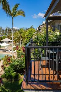 Noosa Lakes - 78