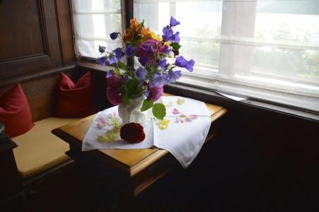 See-Villa - 4