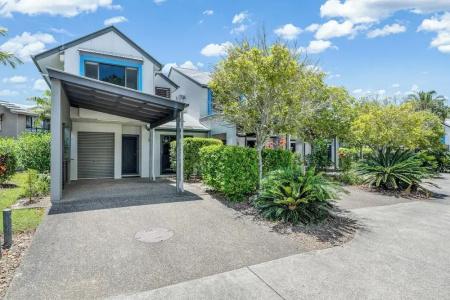 Ivory Palms Noosa - 153