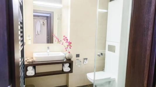 Horizont Resort - 8