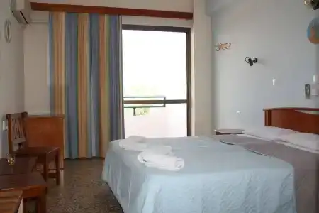 Lindos Aqua Terra - 33