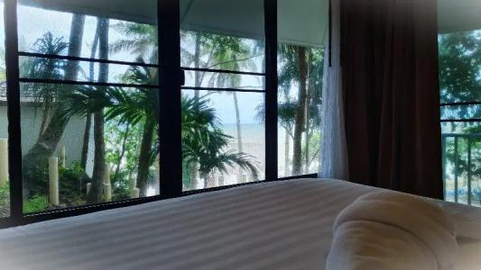Moonlight Exotic Bay Resort - Sha Extra Plus - 137