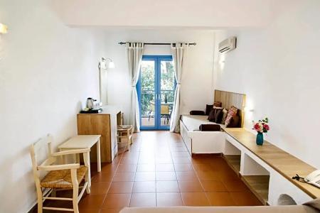 Elpida Village - 56