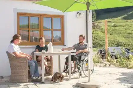 Dauscher Hof - 24