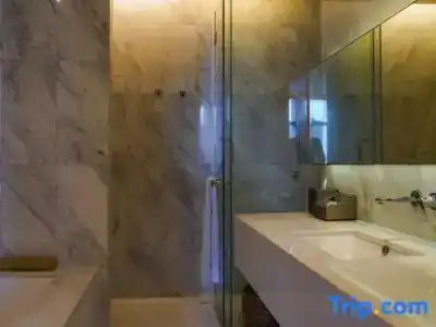 Marriott Executive Bangkok, Sukhumvit Thonglor - 80